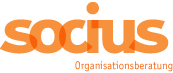 external image Socius-Logo.gif
